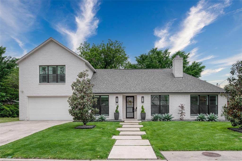 1317 Coleman Street - Photo 1