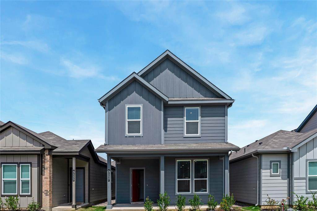 3137 Pecan Farm Lane - Photo 1