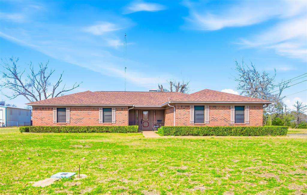 14202 Valley View Ridge - Photo 1