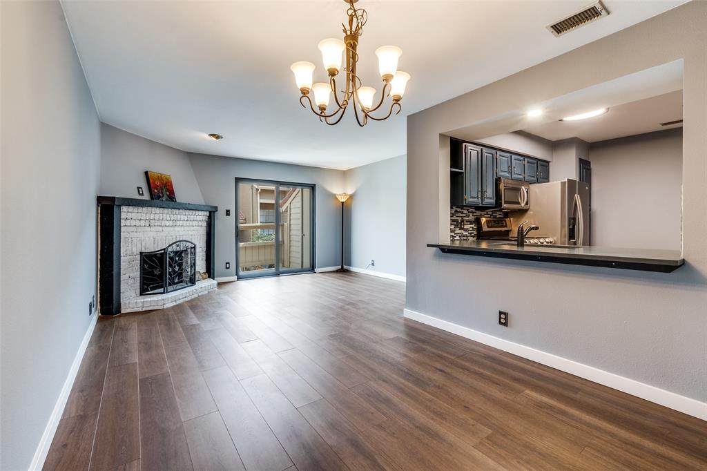 5200 Martel Avenue - Photo 1