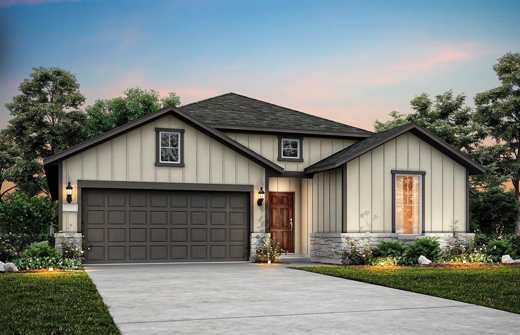 457 Avian Way - Photo 1