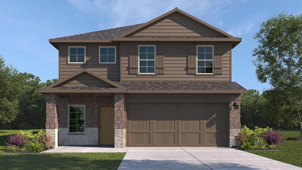 114 Mojave Road - Photo 1