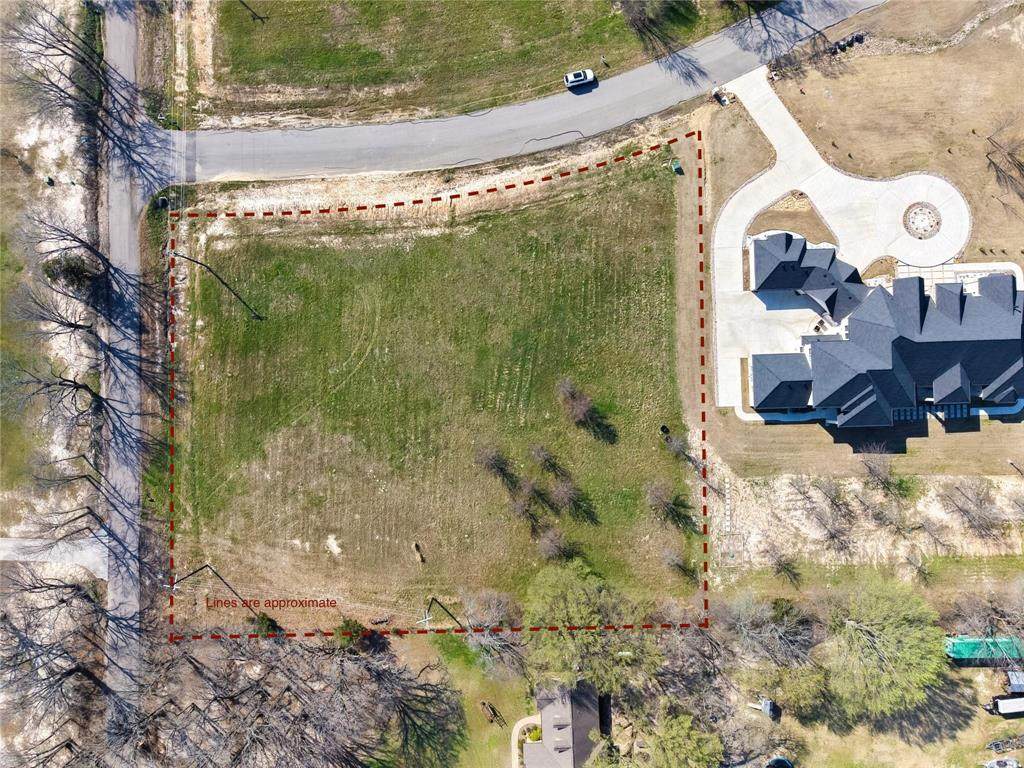 00 Wood Creek Drive - Photo 1