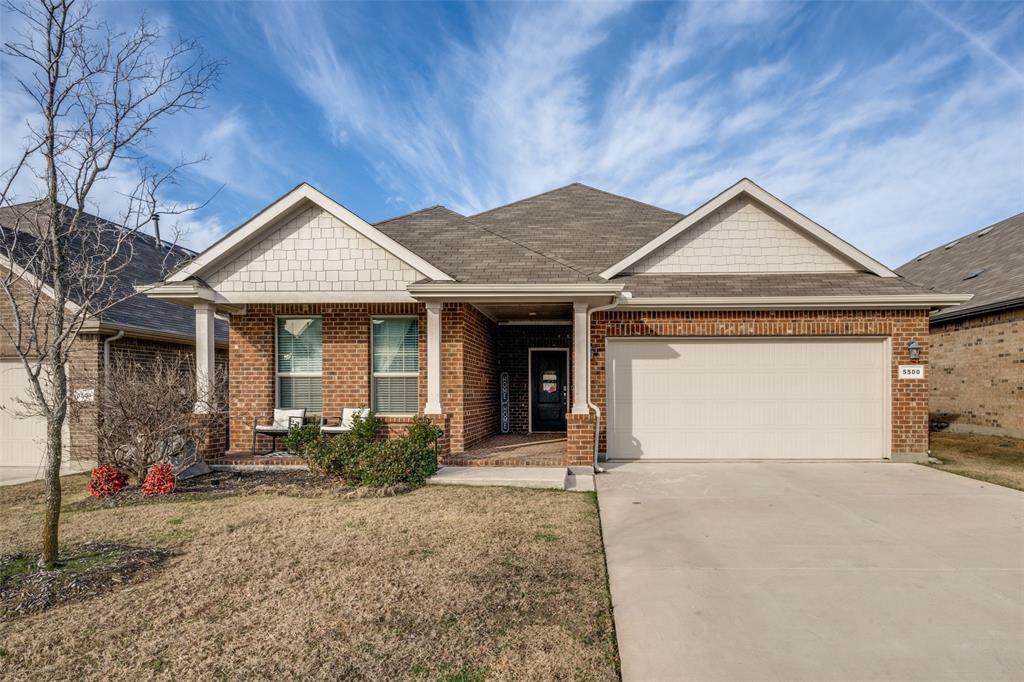 5500 Nelson Parkway - Photo 1