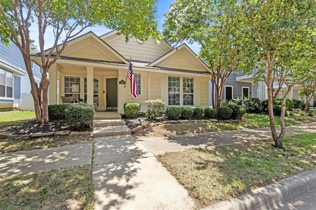 1732 Jasmine Trail - Photo 1