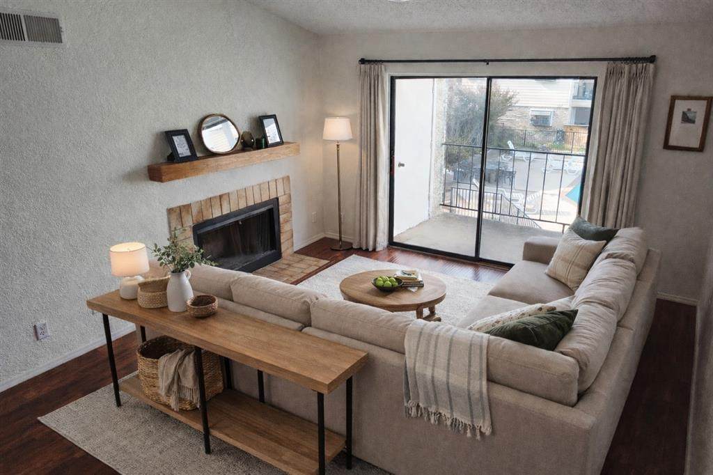 4748 Old Bent Tree Lane - Photo 1