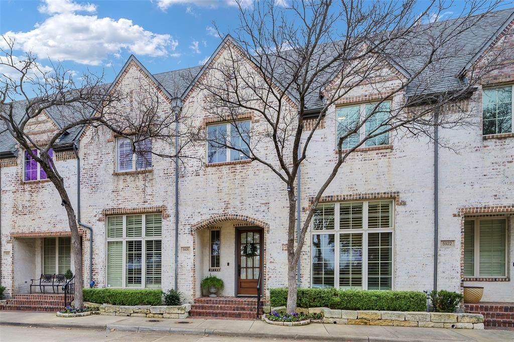 5926 Chipping Way - Photo 1