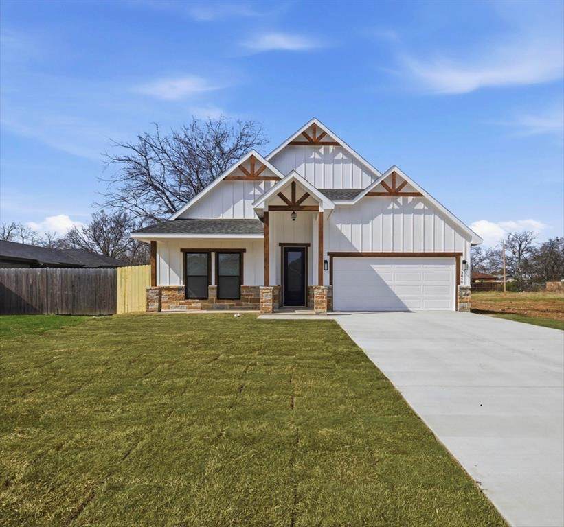 3840 Waldorf Street - Photo 1