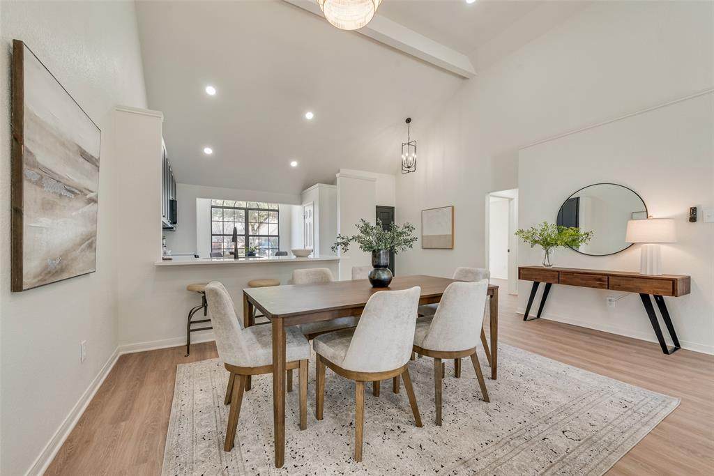 4145 Briar Hill Drive - Photo 1