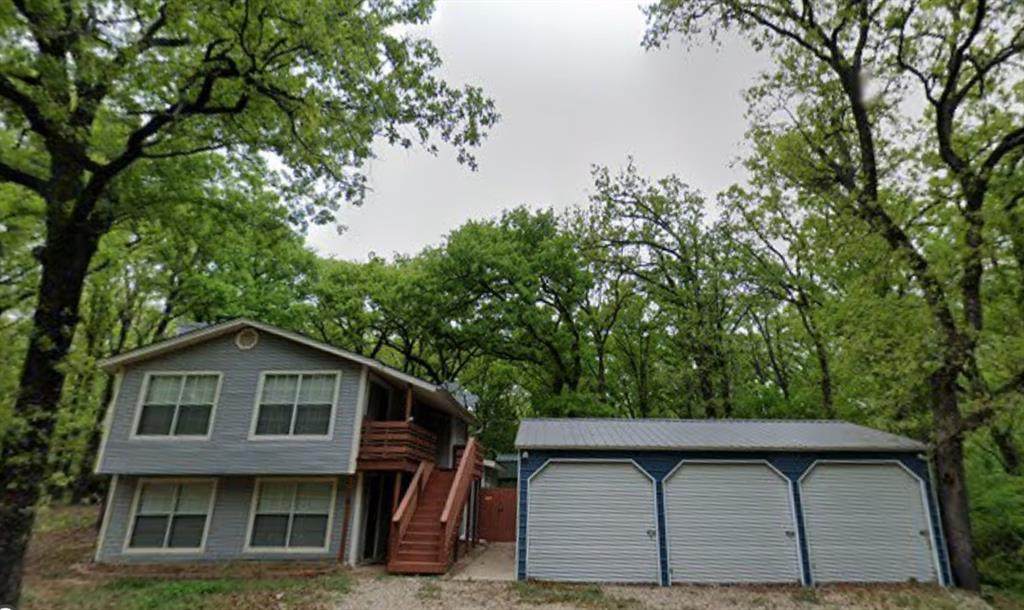 116 Oak Haven Drive - Photo 1