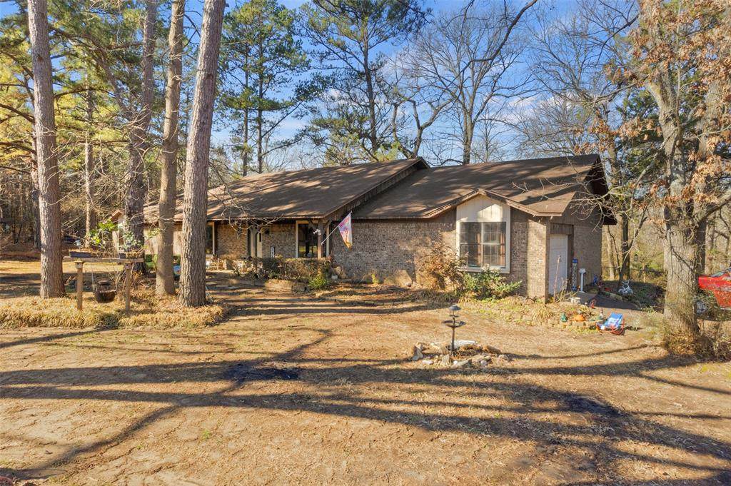 12869 Us Highway 259 - Photo 1