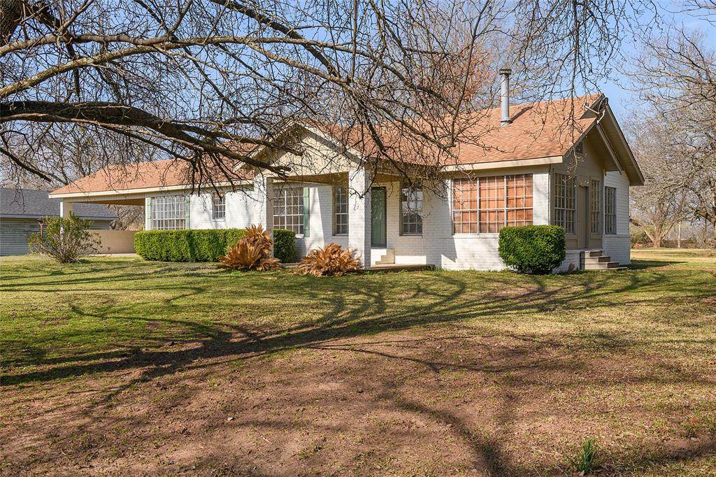 13040 Adger Road - Photo 1
