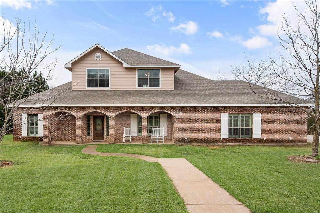 1765 Mockingbird Lane - Photo 1