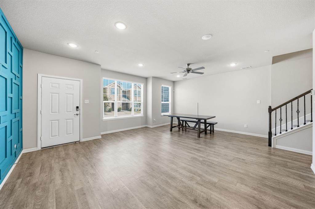 1268 Jones Trail - Photo 1