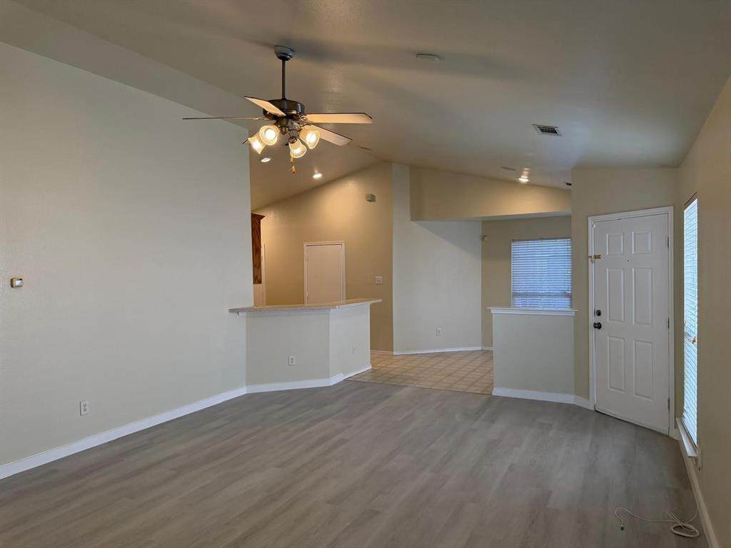 6360 Geneva Lane - Photo 1