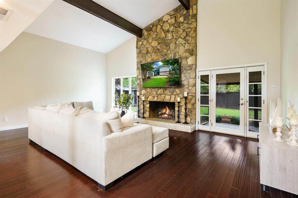 12208 Treeview Lane - Photo 1