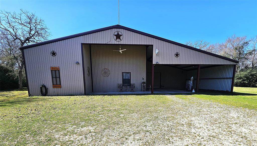 414 Lcr 763 - Photo 1
