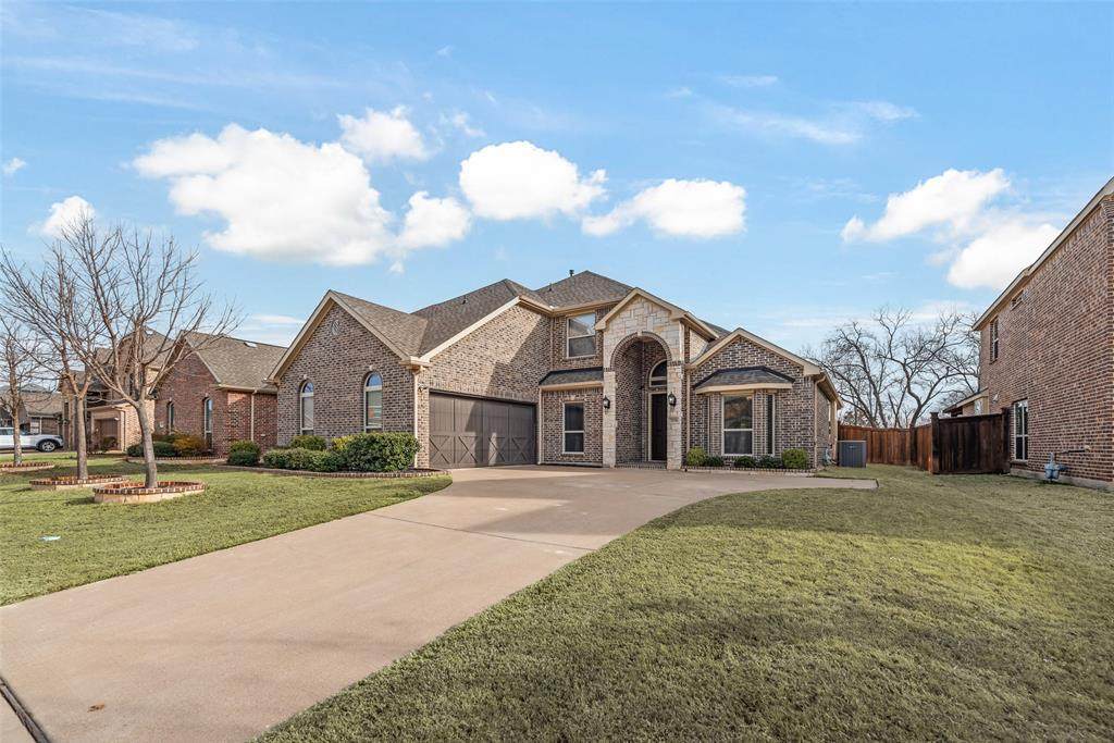 7156 Playa Imperial Lane - Photo 1
