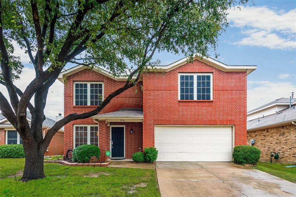 1578 Crown View Drive - Photo 1