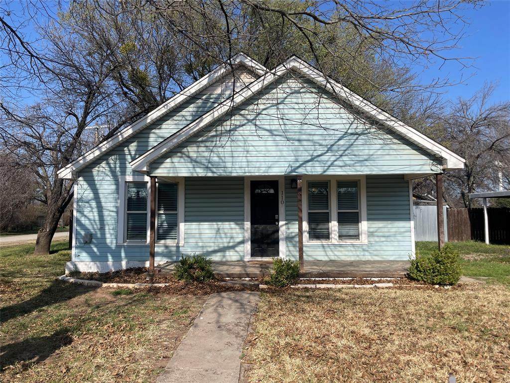 110 Hubbard Street - Photo 1