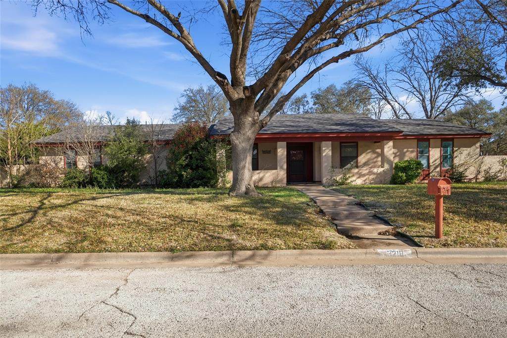 3218 Woodlake Drive - Photo 1