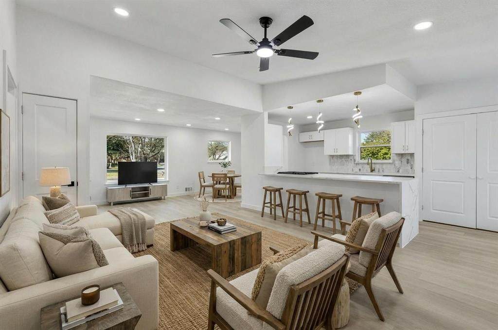 6858 Freemont Street - Photo 1