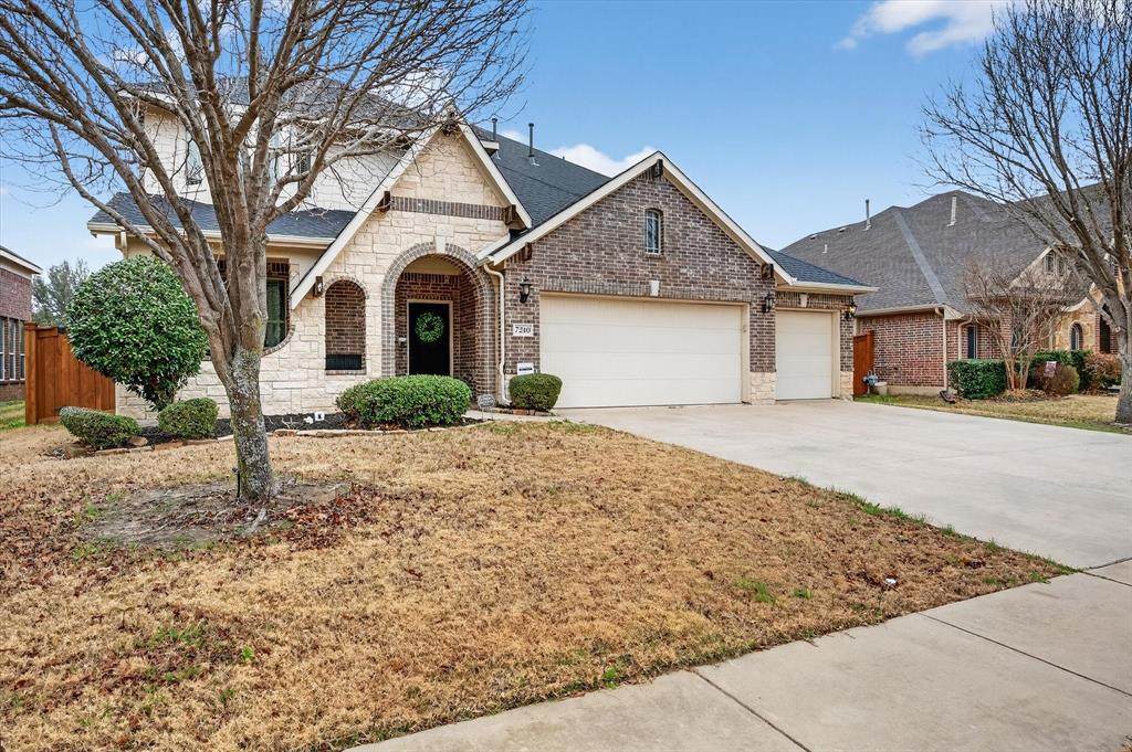 7240 Bucanero - Photo 1