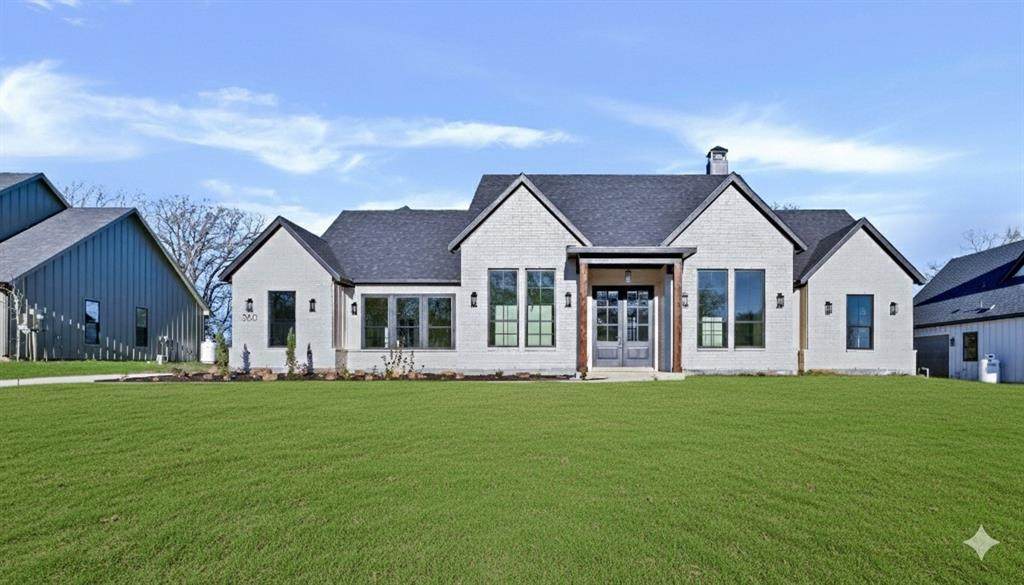 360 Dalton Road - Photo 1