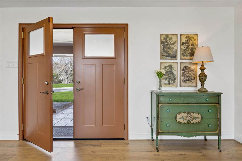 4008 Allencrest Lane - Photo 1