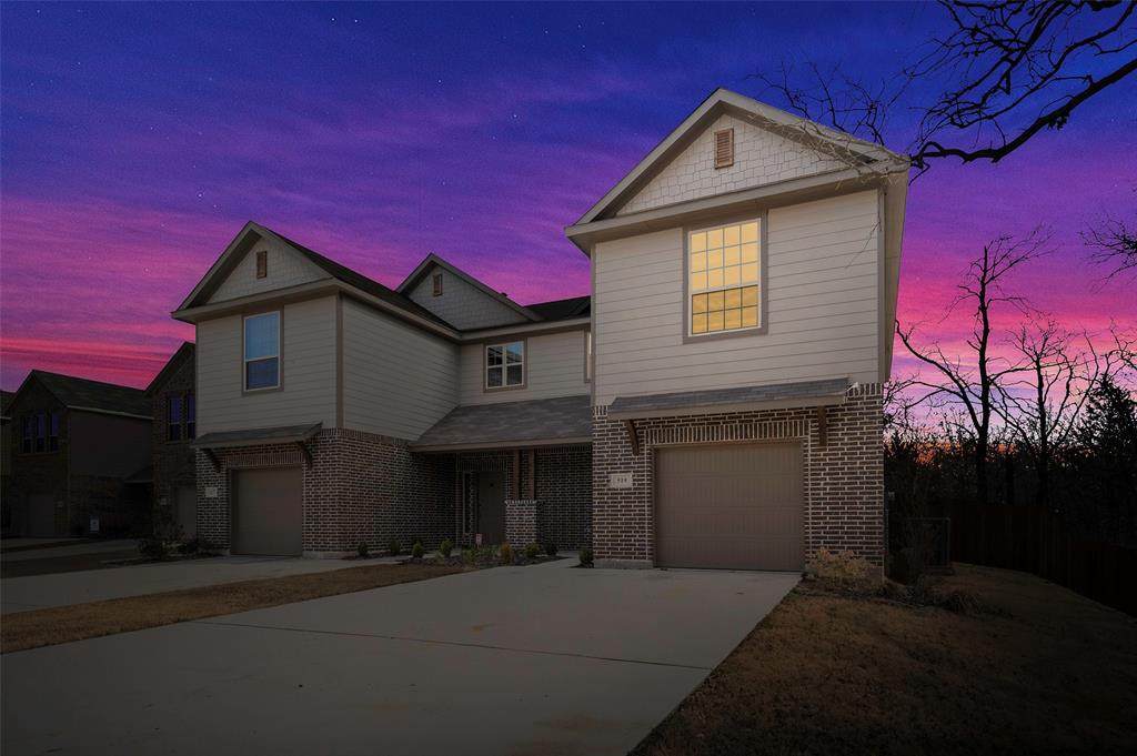 519 Mockingbird Lane - Photo 1
