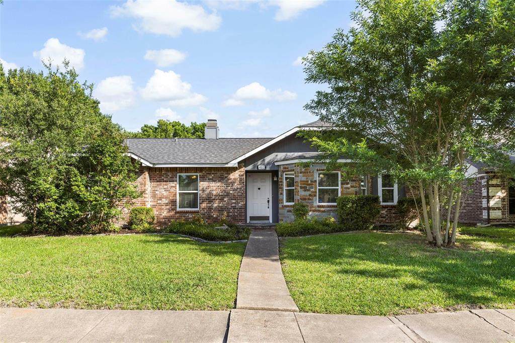 9212 Shipman Street - Photo 1
