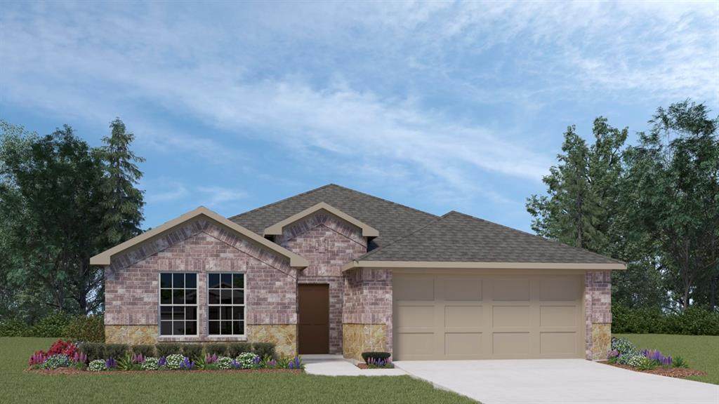 1104 Stella Drive - Photo 1