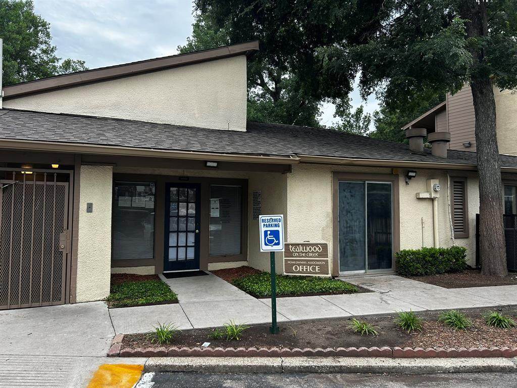 6050 Melody Lane - Photo 1