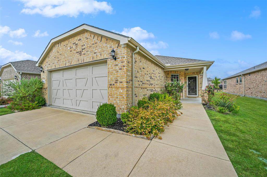 9105 Tranquil Trail - Photo 1