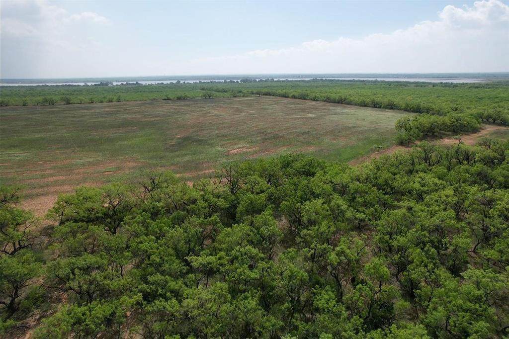 Lot 1 Lake Road Road - Photo 1