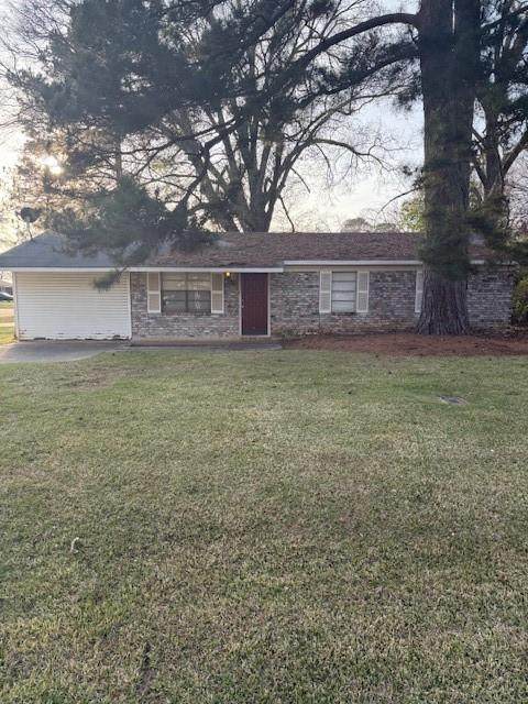 7424 Songwood Drive - Photo 1