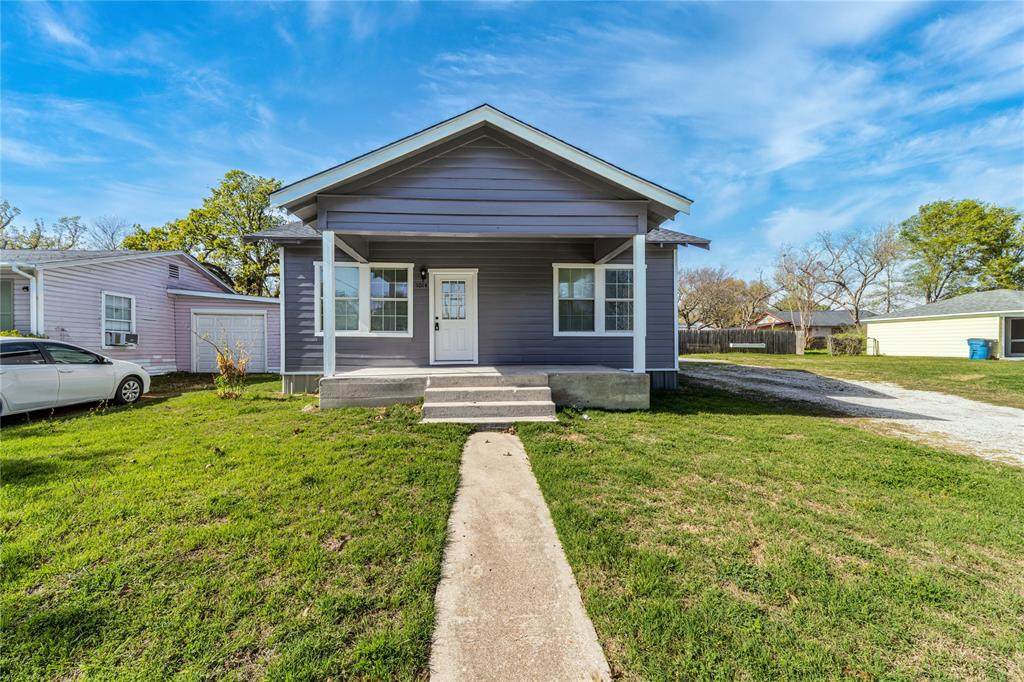 1014 Sycamore Avenue - Photo 1