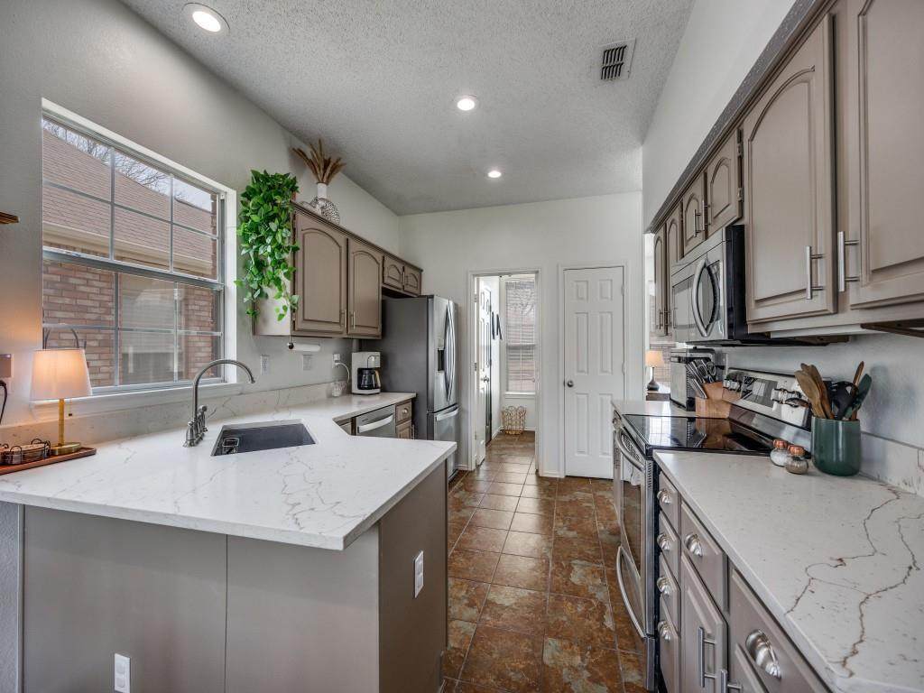 5820 Madison Drive - Photo 1