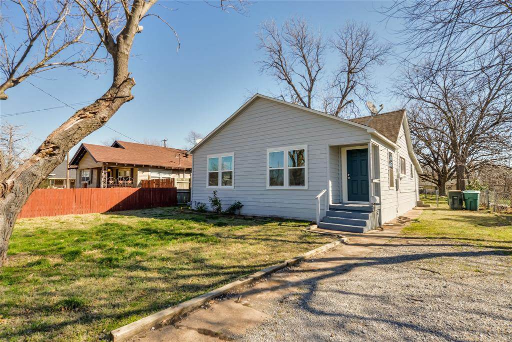 217 Burdette Avenue - Photo 1