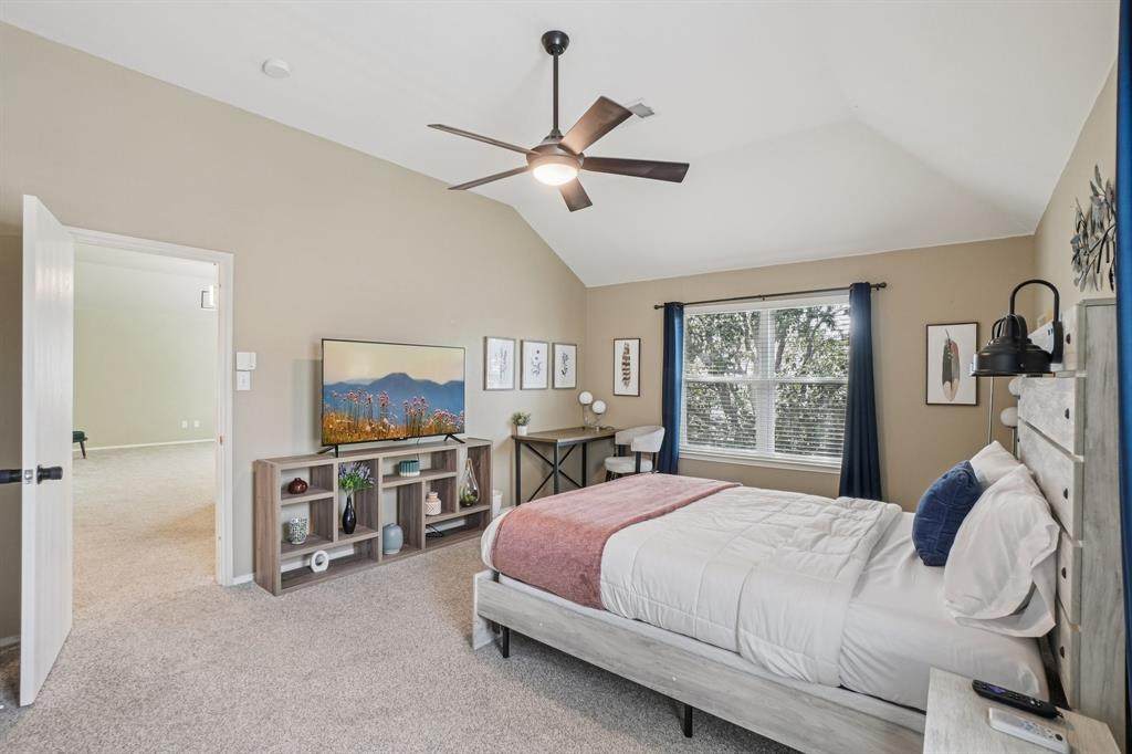 5825 Shetland Circle - Photo 1