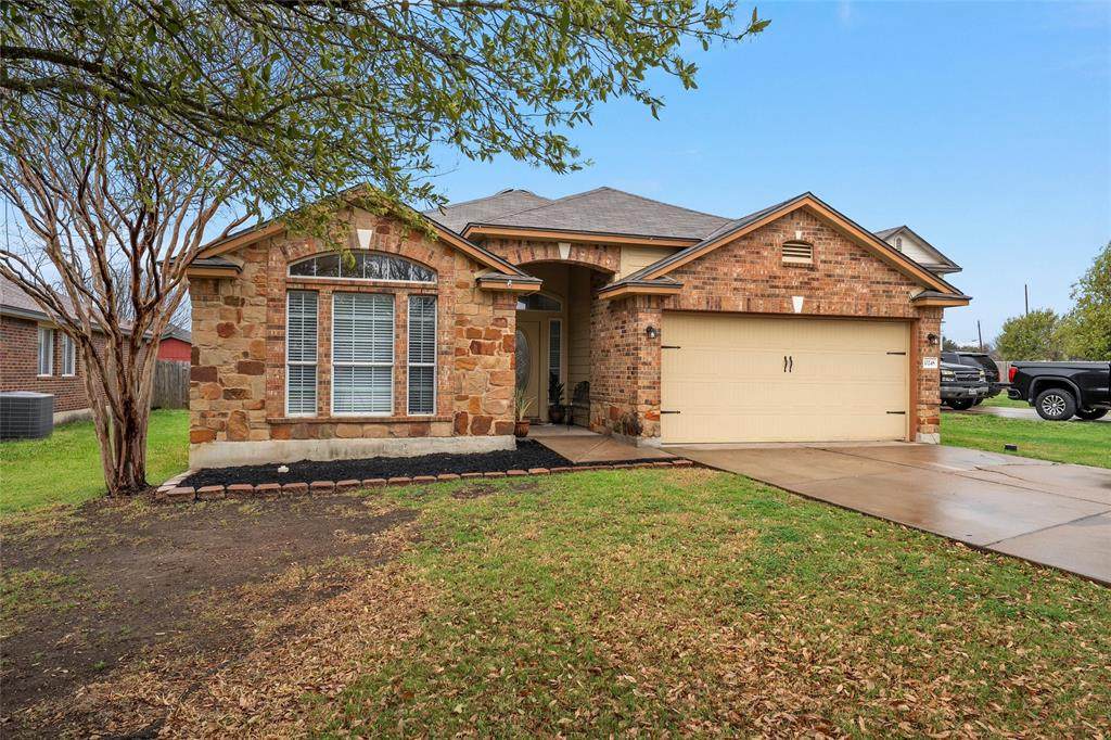 10248 Peony Lane - Photo 1