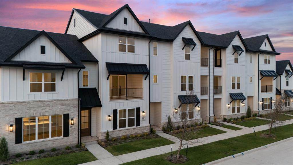 6228 Fortuna Lane - Photo 1