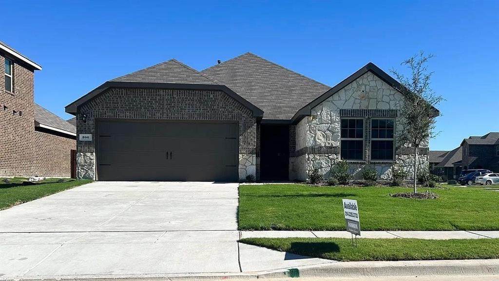 206 Greenshade Lane - Photo 1