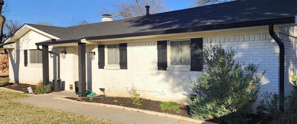 2129 Goerte Drive - Photo 1