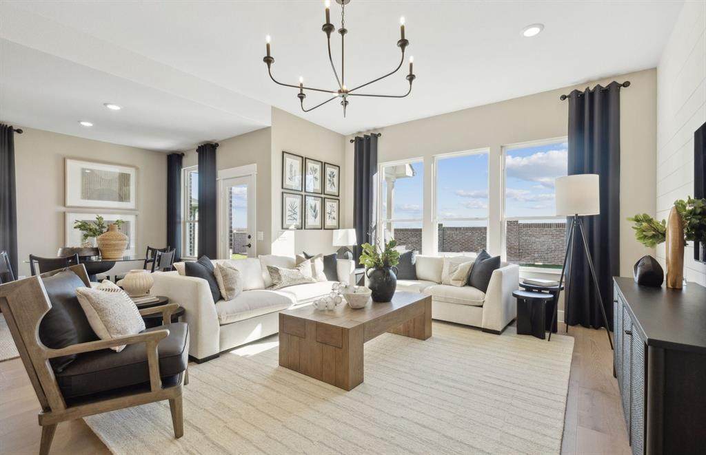 https://bt-photos.global.ssl.fastly.net/ntreis/orig_boomver_1_21192540-2.jpg