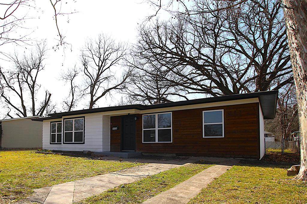 1525 Murray Drive - Photo 1