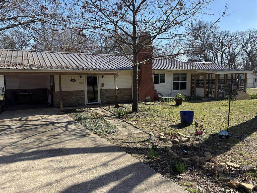 169 Littlefield Drive - Photo 1