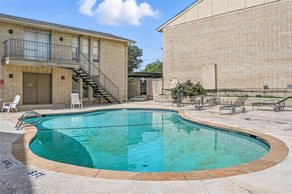 4524 Amesbury Drive - Photo 1