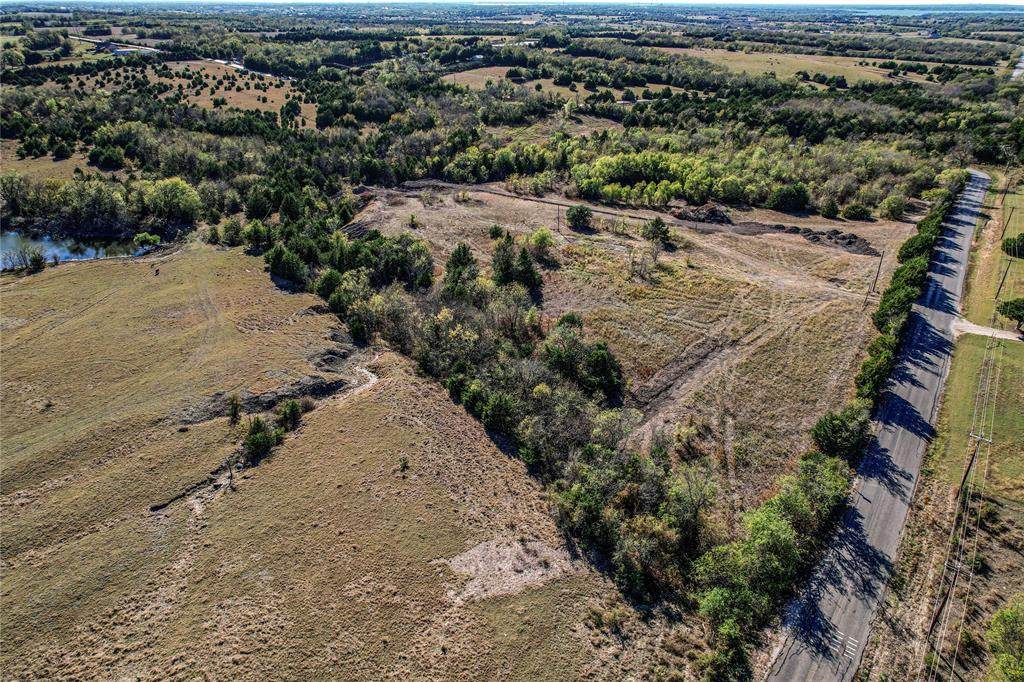 Lot 6 Cr 643 - Photo 1