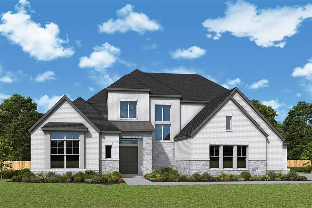2021 Clearwater Drive - Photo 1